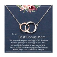 http://www.jekajewelry.com/image/cache/catalog/JK-009-Bonus%20MOM/1-200x200.jpg